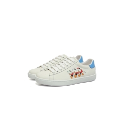 Gucci Casual Shoes